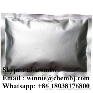 Pharmaceutical Raw Material Isotretinoin for Treatment of Acne